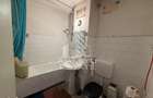 Apartament cu 3 camere de vanzare,decomandat,etaj intermediar,Bucovina