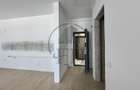 Apartament 2 camere Navodari, Constanta - 9