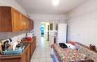 Apartament 5 camere de vanzare, tip duplex, 118mp Canta- Pacurari - 4