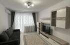 GARSONIERA RAHOVA, NEGOCIABIL, MOBILAT/UTILAT MODERN - 2