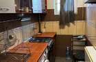 Apartament 2 camere decomandat | Drumul Taberei – Aleea Compozitorilor | Mobilat