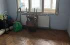 Vind apartament 2 camere,63mp,etaj 1,necesita renovare - 8