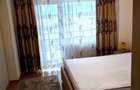 Apartament | 2 camere | bloc 2011 | Jucu de Mijloc - KM 17