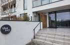 Apartament 2 camere – The Ivy Residence,/Băneasa | Parcare subterană inclusă - 24