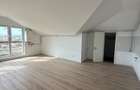 De vanzare Apartament 1 dormitor, zona Alba Micesti Bloc Nou - 2