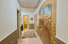 Apartament 3 camere | 90 mp utili | Etaj 1 | Complex Venus | 159.000