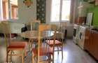Apartament 3 camere, 48 mp, zona strazii Onisifor Ghibu - 4