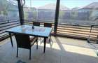 Casa individuala plan parter, 4 camere, Valea Lupului - 5