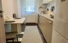Apartament modern 3 camere decomandat | 77 mp | Bloc 2020 | Bragadiru | Proprietar - 8
