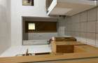 Apartament 2camere, D,Tatarasii- Oancea,, mobilat si utilat - 8