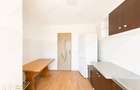 Muta-te Acum! Apartament 3 Camere in Aradul Nou, Comision ZERO - 1