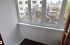 Inchiriez Apartament 2 camere Focsani centru - 5