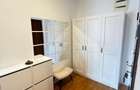 Apartament Spatios 2 Camere Pipera Parcare Subterana Paza Loc De Joaca