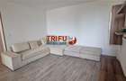 Apartament 3 camere de inchiriat zona Schit - 8