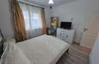 MOBILAT si UTILAT! Apartament 3 camere, zona Buzaului - 8