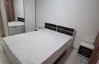 Apartament 2 camere, Berceni, etaj 8, balcon - 1