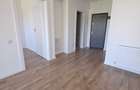 Apartament in bloc 2026, et 1, 2 camere, finisat - 2