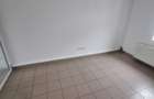 Delfinariu, cladire P+1 , spatiu depozitare 126 mp., curte 463 mp. - 10