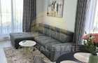 Inchiriere apartament 2 camere - Baneasa | Centrala | Parcare - 5