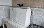 Vind apartament 3 camere