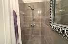 Apartament 3 camere, 92 mp, zona Telegrafului - 6