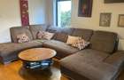 Vila deosebita 350mp, 6 camere, teren 500mp, str Sf Gheorghe, Popesti Leordeni