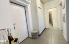3 CAMERE | CHITILA | ATRIA URBAN RESORT | PARCARE | - 2
