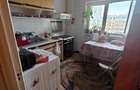 Apartament 2 camere decomandat | 54mp Etaj 9 10- Soseaua Pantelimon-la cateva minute de Mega Mall - 2