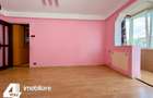 Apartament 2 camere Aradul Nou ,50 mp,et.4/4 ,mobilat ?i utilat - 9