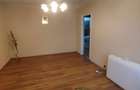 Apartament cu 3 camere decomandat în Titan - 3