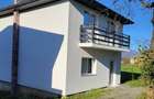 Casa P+E 2023 in Dumbravita, 102 mp, teren 7.8 ari, mobilata - 19
