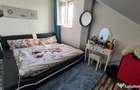 Casa tip Duplex in Via Carmina-Vladimirescu - ID : RH-42424-property - 2