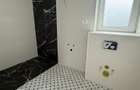 Vila PREMIUM Valea Adanca, zona 5 drumuri, COMISION 0% - 14
