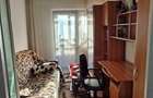Apartament 3 camere 2 bai pacurari posta etaj intermediar - 1