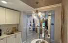 Apartament decomandat cu 3 dormitoare, parcare Inel 2... - 10