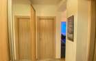 VZ14 2 camere Militari Residence, parcare + centrala proprie - 5
