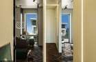 Vila de Lux in Cartier Reziden?ial Exclusivist - 12