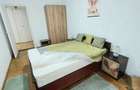 Ap. 3 camere decomandate, str. Gr. Alexandrescu, Manastur