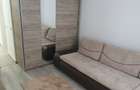 Inchiriez garsoniera Chiajna, str. Tineretului 45,Militari Residence