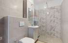 Garsoniera de vanzare Subcetate City-Green Residence - 15