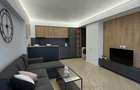 2 camere de inchiriat | PIPERA | PARCARE SUBTERANA INCLUSA - 7