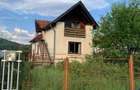 Casa si teren in Bughea de sus,Judetul Arges - 5