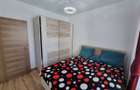 CromaImob Inchiriere apartament 2 camere, bloc nou, zona 9 Mai - 3