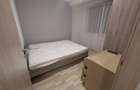 Apartament 2 camere Erou Iancu Nicolae - Pipera - 6