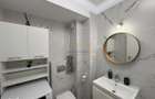 Apartament 2 camere | Prima inchiriere | Viva Metalurgiei Park - 7