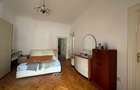 Apartament 4 camere in Vila Interbelica - Vanzare - Gara de Nord