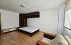 Apartament 1 camera, de inchiriat, pet friendly, zona Calea Turzii - 5