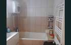 Apartament 2 camere semidecomandat , tomis 2, centrala proprie noua - 4