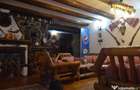 Vila de vacanta ,7 camere,panorama spectaculoasa - Busteni (Prahova)