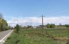 Teren, 5453 mp, zona Suta Seaca - 3